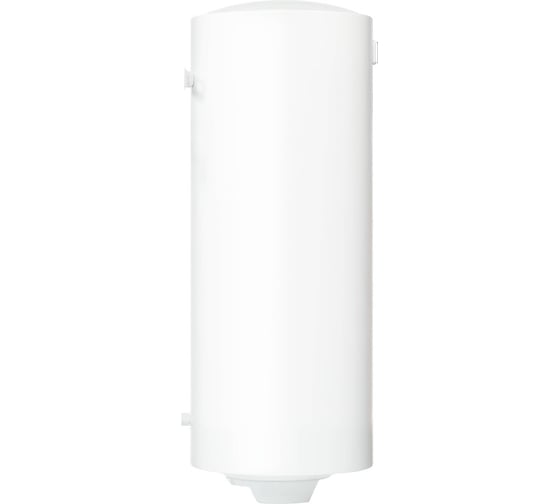 Водонагреватель Ballu BWH/S 150 Shell НС-1292463