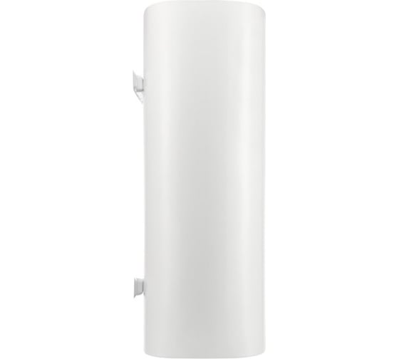 Водонагреватель Ballu BWH/S 80 Level PRO НС-1340303