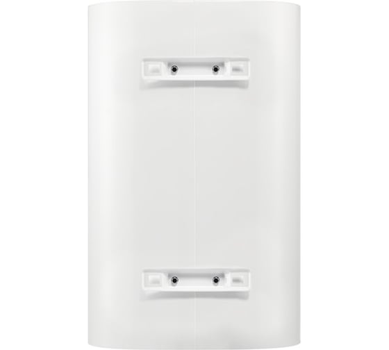 Водонагреватель Ballu BWH/S 80 Level PRO НС-1340303
