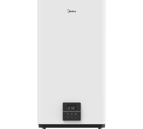 Электрический водонагреватель Midea MWH-8020-FED УТ-00011615