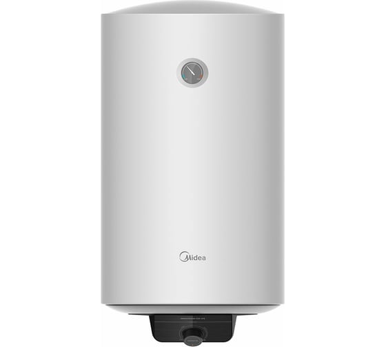 Электрический водонагреватель Midea MWH-5015-CEM УТ-00011936