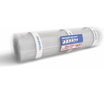 Двухжильный нагревательный мат НИЦ ЭНЕРДЖИ SQ2-525-3.5 в термоусадке SQ2-525-3,5 ТУ