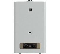 Газовый проточный водонагреватель lemax LMX Euro-24 165660