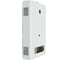 Газовый проточный водонагреватель lemax LMX Euro-24 165660 3