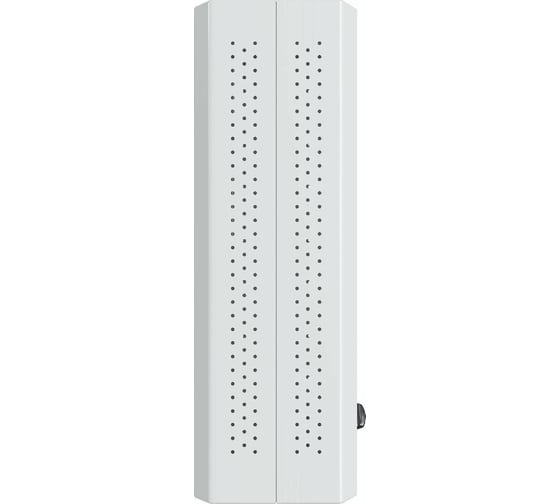 Газовый проточный водонагреватель lemax LMX 20М 165655