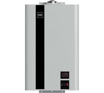 Газовый проточный водонагреватель lemax LMX Balance-24 165658