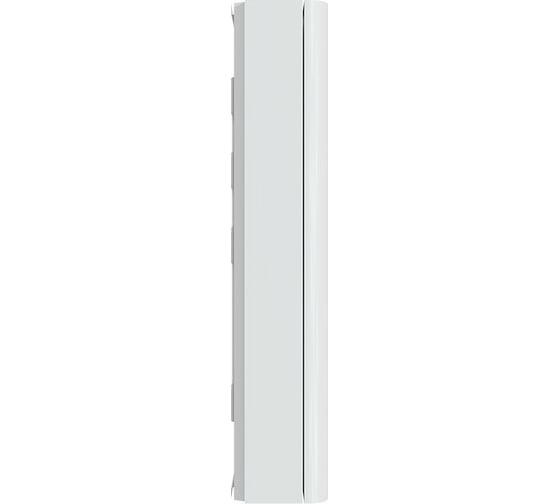 Газовый проточный водонагреватель lemax LMX Balance-24 165658