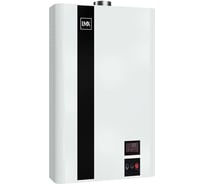 Газовый проточный водонагреватель lemax LMX Turbo-24 165661