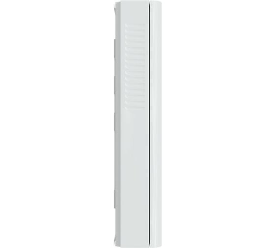 Газовый проточный водонагреватель lemax LMX Turbo-24 165661