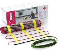 Двухжильный мат REHAU SOLELEC 0,5x7 м., 3,5 м2 13219021555