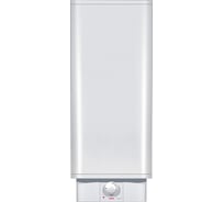 Электрический накопительный водонагреватель AEG EWH Comfort 50