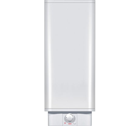 Электрический накопительный водонагреватель AEG EWH Comfort 80