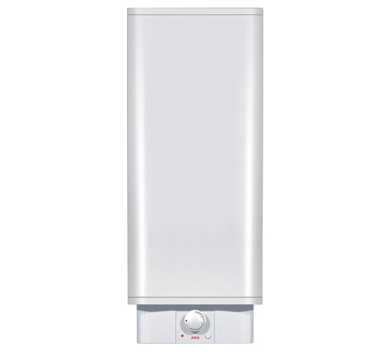 Электрический накопительный водонагреватель AEG EWH Comfort 100