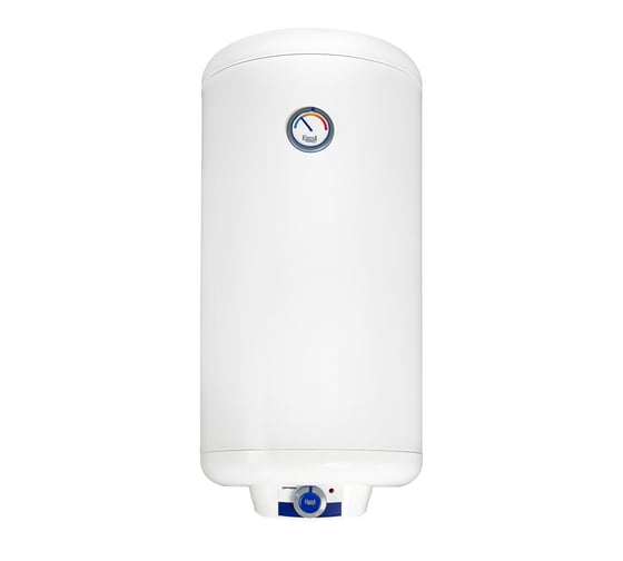 Водонагреватель Metalac KLASSA CHU 80 R 185925