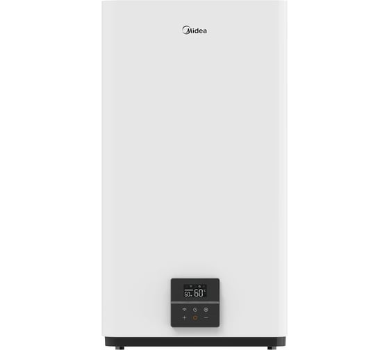 Электрический водонагреватель Midea MWH-5020-FED УТ-00011614