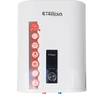 Плоский водонагреватель ETERNA Engineering ETERNA FS-30D eternafs_30d