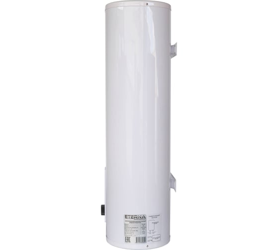 Плоский водонагреватель ETERNA Engineering ETERNA FS-50D eternafs_50d