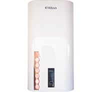 Плоский водонагреватель ETERNA Engineering ETERNA FS-80D eternafs_80d