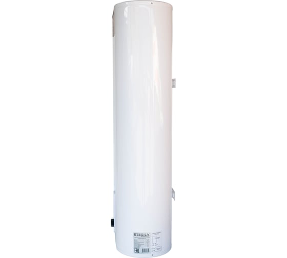 Плоский водонагреватель ETERNA Engineering ETERNA FS-100D eternafs_100d