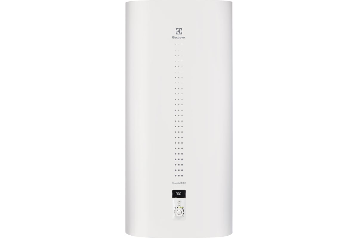 Centurio iq. Electrolux EWH 50 Centurio IQ 2.0. Водонагреватель Electrolux EWH 50 Centurio IQ 2.0. Накопительный электрический водонагреватель Electrolux EWH 50 Centurio IQ 2.0 Silver. Водонагреватель Electrolux Centurio IQ 2.0.