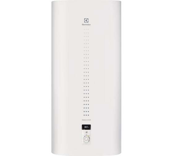 Водонагреватель ELECTROLUX EWH 50 Centurio IQ 3.0 НС-1449171