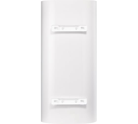Водонагреватель ELECTROLUX EWH 50 Centurio IQ 3.0 НС-1449171