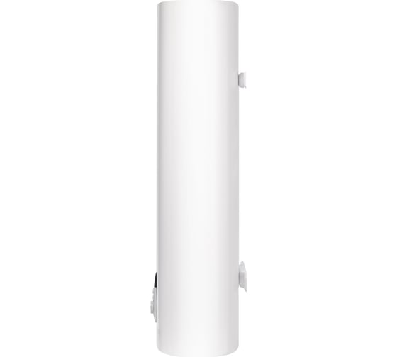 Водонагреватель ELECTROLUX EWH 50 Centurio IQ 3.0 НС-1449171
