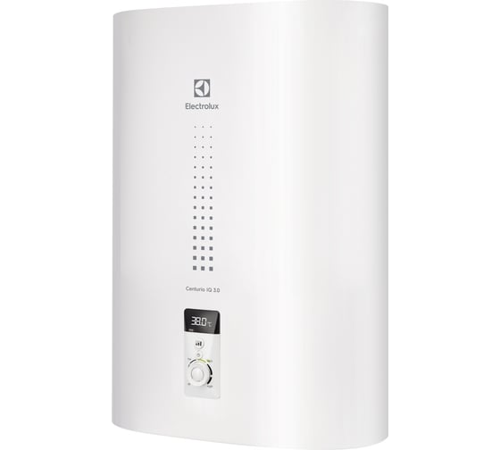 Electrolux Ewh 50 Royal Silver Купить