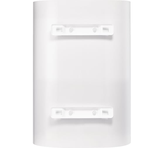 Водонагреватель ELECTROLUX EWH 30 Centurio IQ 3.0 НС-1449117