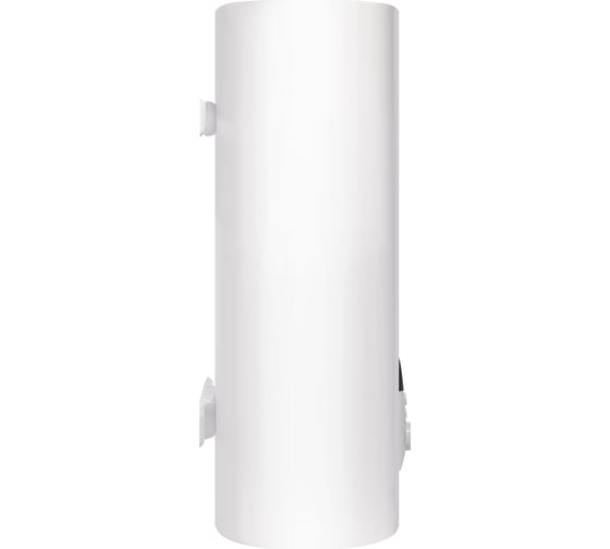 Водонагреватель ELECTROLUX EWH 30 Centurio IQ 3.0 НС-1449117