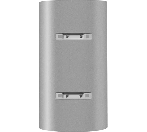 Водонагреватель ELECTROLUX EWH 100 Centurio IQ 3.0 Silver НС-1449188