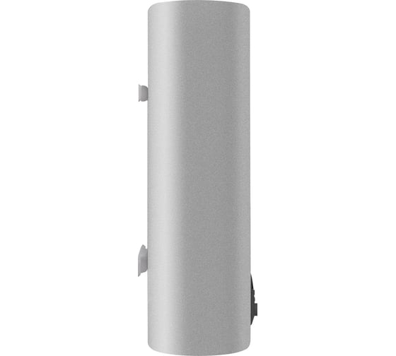 Водонагреватель ELECTROLUX EWH 100 Centurio IQ 3.0 Silver НС-1449188