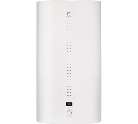 Водонагреватель ELECTROLUX EWH 80 Centurio IQ 3.0 НС-1449178