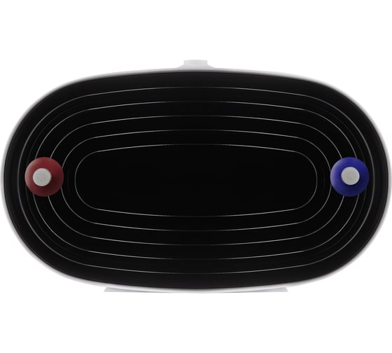 Водонагреватель ELECTROLUX EWH 80 Centurio IQ 3.0 НС-1449178