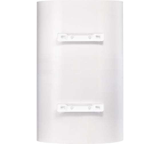 Водонагреватель ELECTROLUX EWH 80 Centurio IQ 3.0 НС-1449178