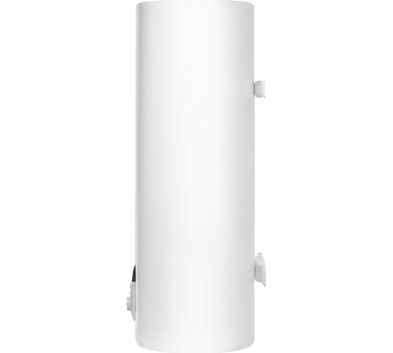 Водонагреватель ELECTROLUX EWH 80 Centurio IQ 3.0 НС-1449178