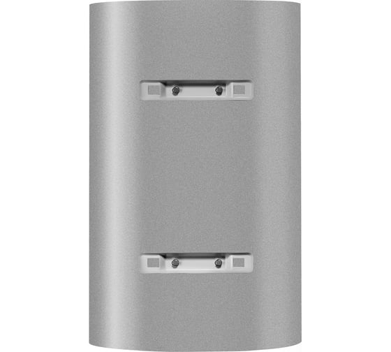Водонагреватель ELECTROLUX EWH 80 Centurio IQ 3.0 Silver НС-1449186