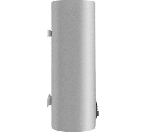 Водонагреватель ELECTROLUX EWH 80 Centurio IQ 3.0 Silver НС-1449186