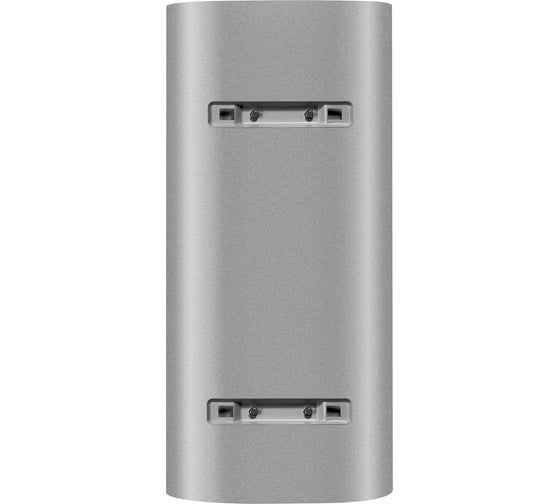 Водонагреватель ELECTROLUX EWH 50 Centurio IQ 3.0 Silver НС-1449184