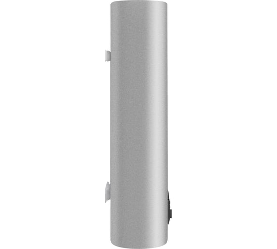 Водонагреватель ELECTROLUX EWH 50 Centurio IQ 3.0 Silver НС-1449184