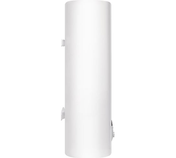 Водонагреватель ELECTROLUX EWH 100 Centurio IQ 3.0 НС-1449182