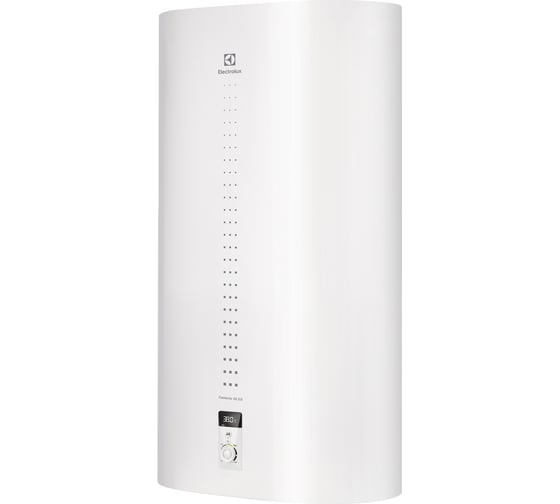 Водонагреватель ELECTROLUX EWH 100 Centurio IQ 3.0 НС-1449182