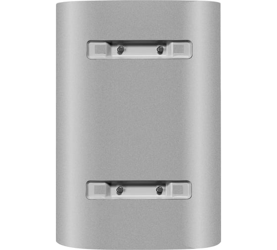 Водонагреватель ELECTROLUX EWH 30 Centurio IQ 3.0 Silver НС-1449183