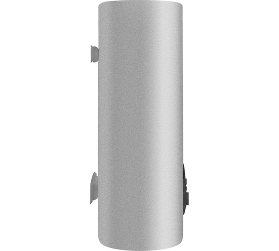 Водонагреватель ELECTROLUX EWH 30 Centurio IQ 3.0 Silver НС-1449183
