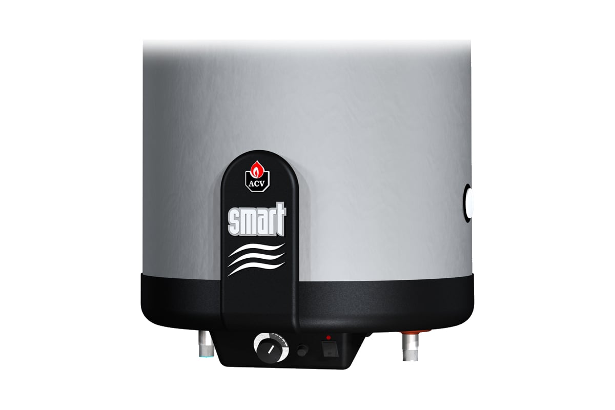 водонагреватель. бойлер hajdu aq ind fc 100. Hajdu aq ind100fc. Vessen stil 150 бойлер косвенного нагрева. бойлер hajdu aq ind sc 150.