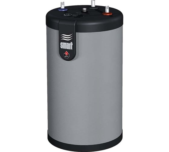 Водонагреватель ACV Smart Line SLE 300 06605201