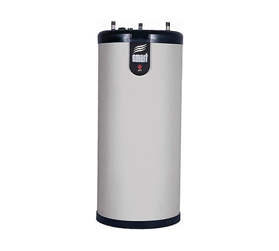 Водонагреватель ACV Smart Line SLE 300 06605201