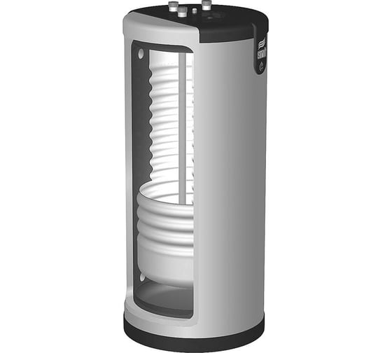 Водонагреватель ACV Smart Line SLE 300 06605201
