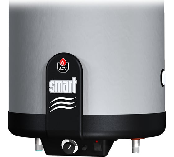 Водонагреватель ACV Smart Line SLE 300 06605201