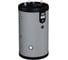 Водонагреватель ACV Smart Line SLE 300 06605201 1